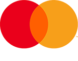 Mastercard Debit